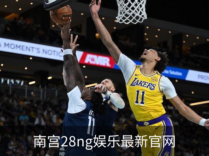 南宫28ng娱乐最新官网简介